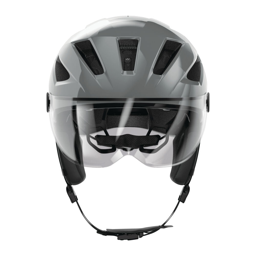 Abus Pedelec 2.0 Ace helmet
