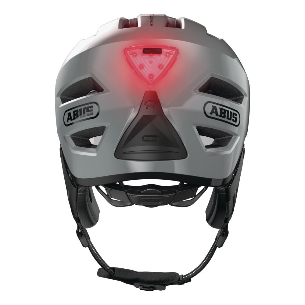 Abus Pedelec 2.0 Ace helmet