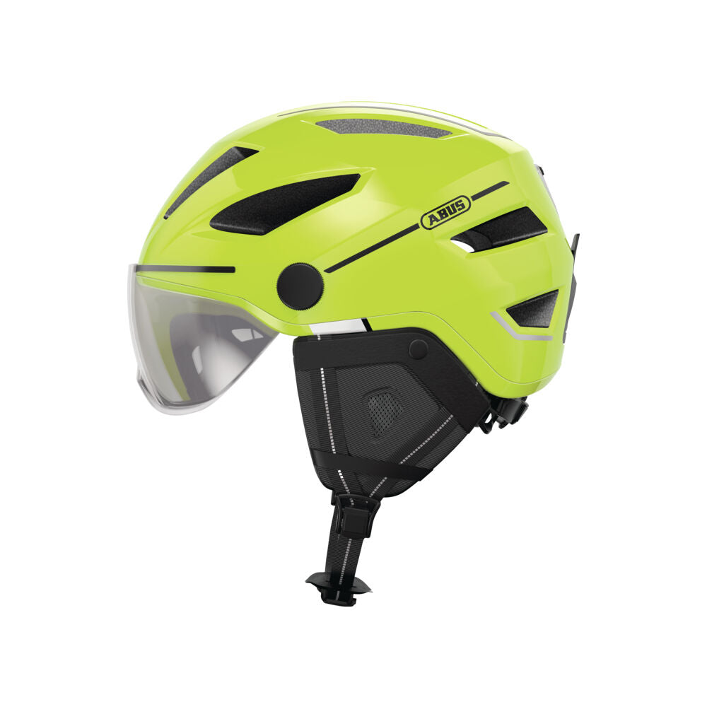 Abus Pedelec 2.0 Ace helmet