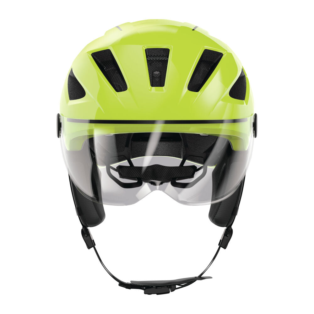 Abus Pedelec 2.0 Ace helmet