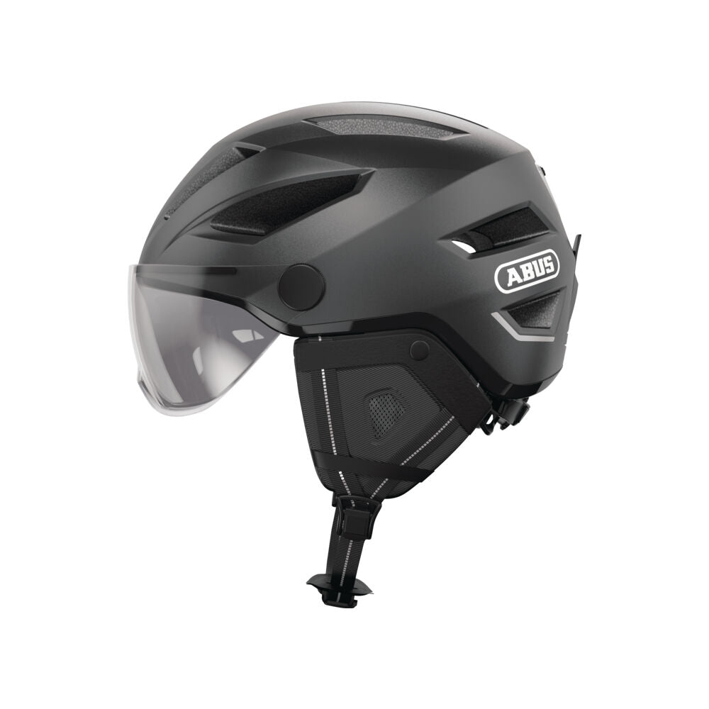 Abus Pedelec 2.0 Ace helmet