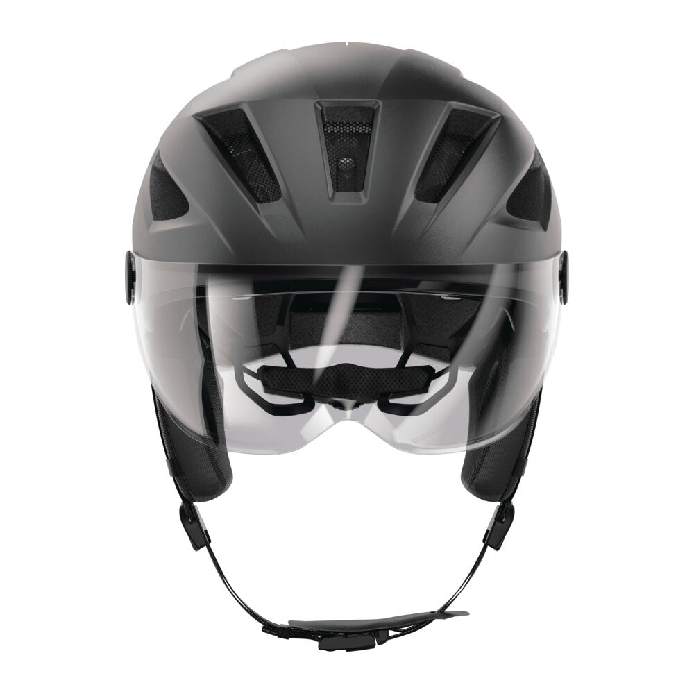 Abus Pedelec 2.0 Ace helmet
