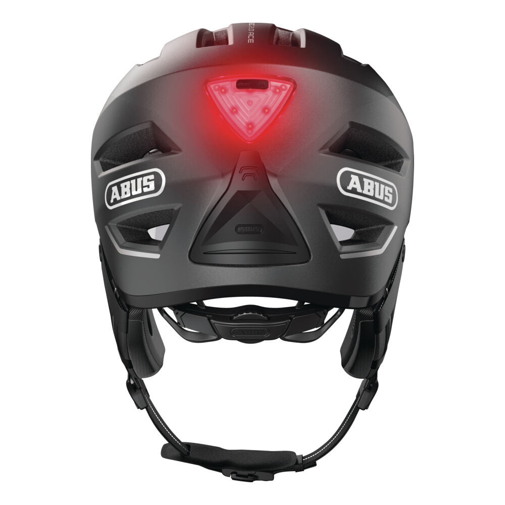 Abus Pedelec 2.0 Ace helmet