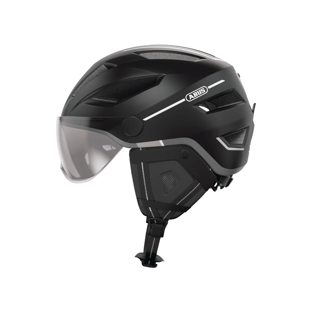 Abus Pedelec 2.0 Ace helmet