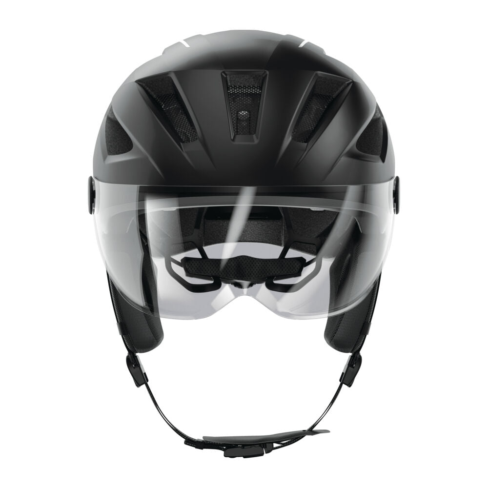 Abus Pedelec 2.0 Ace helmet