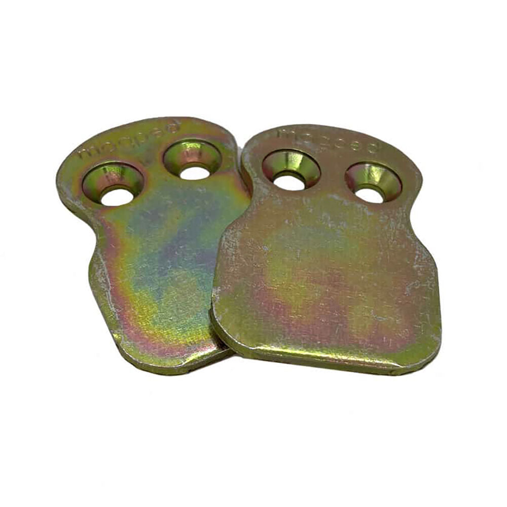 Magped Strong replacement plates