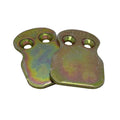 Magped Strong replacement plates