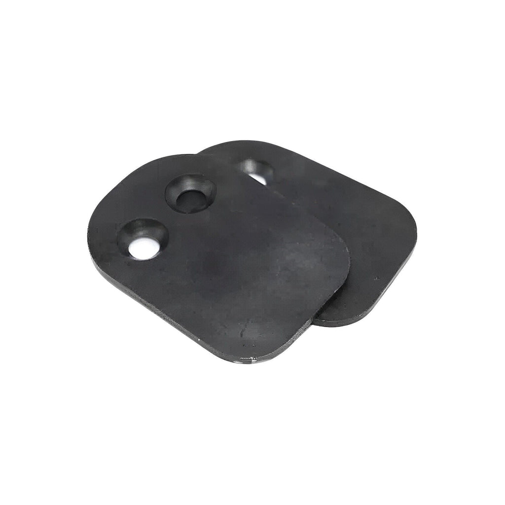 Magped Strong replacement plates