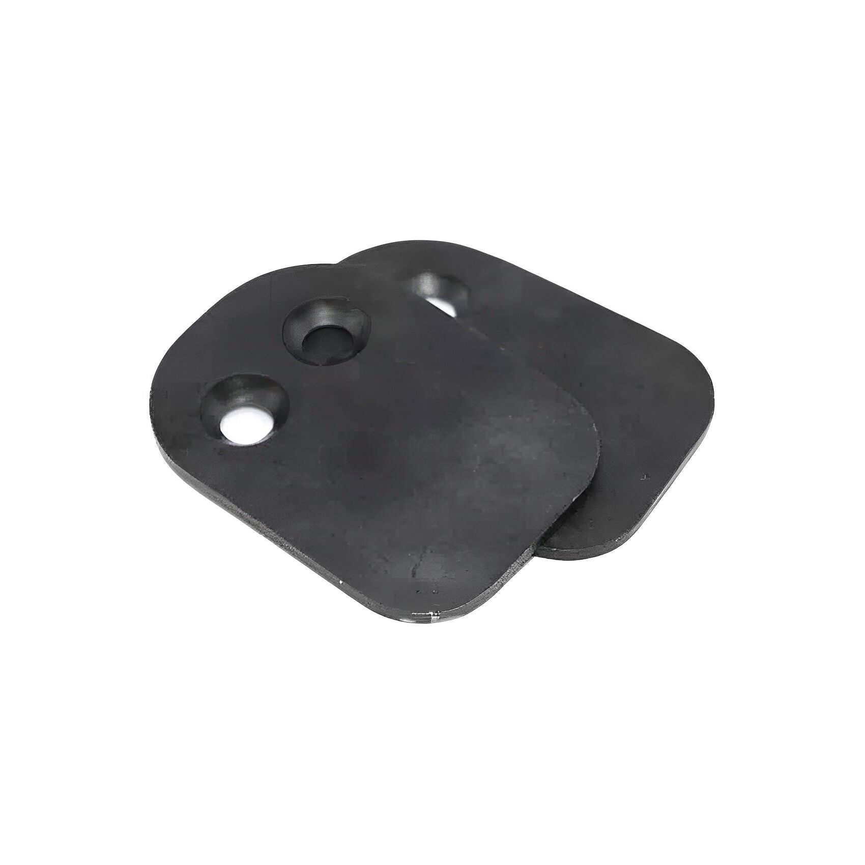 Magped Strong replacement plates