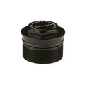 Aria Dvo Emerald cap