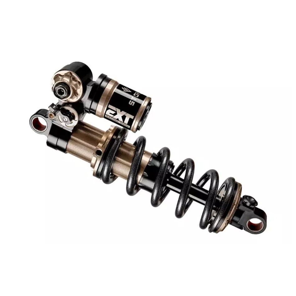 Ext Shox Storia V4 Standard Coil Metric Psr shox