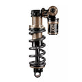 Ext Shox Storia V4 Coil Trunnion Psr shox
