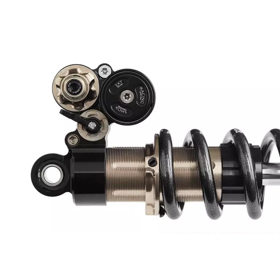 Ext Shox E-Storia Standard Coil Metric shox