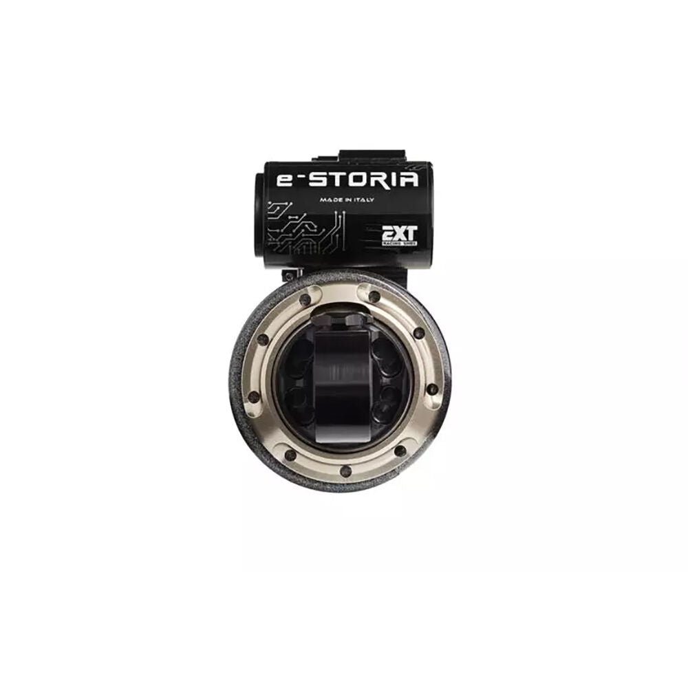 Ext Shox E-Storia Standard Coil Metric shox