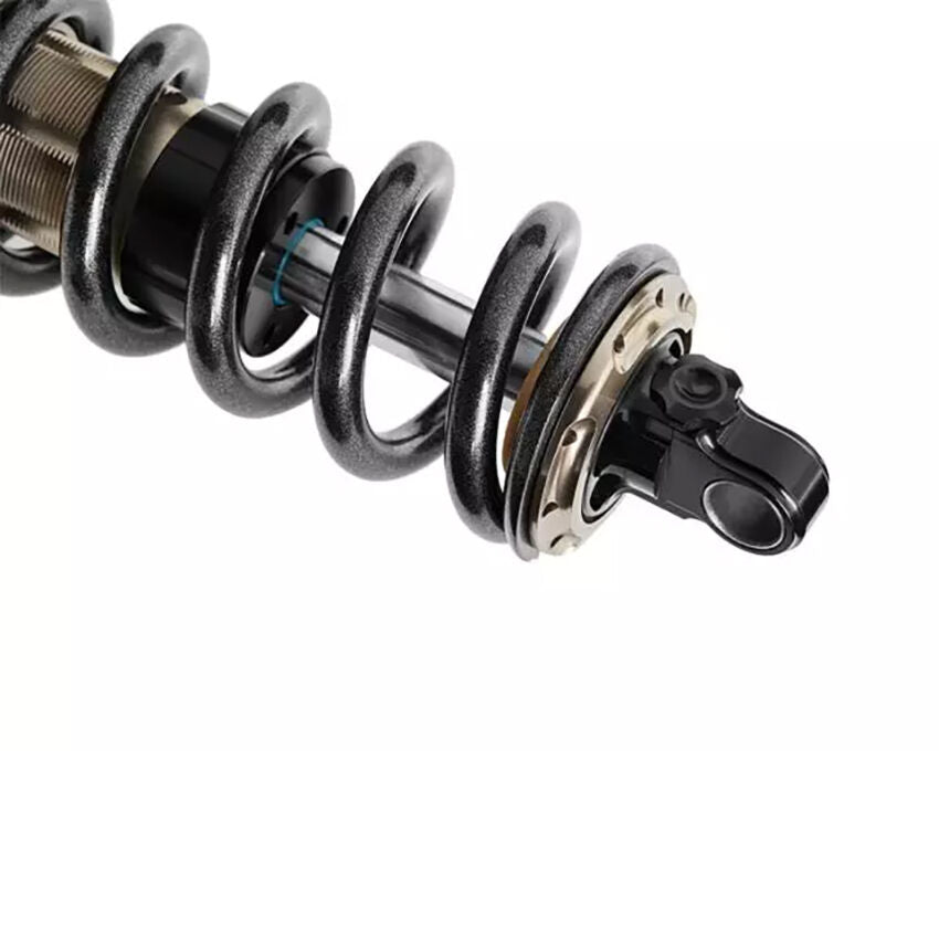 Ext Shox E-Storia Standard Coil Metric shox