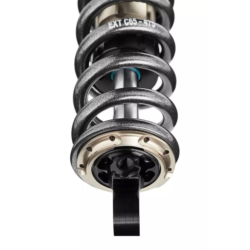 Ext Shox E-Storia Standard Coil Metric shox