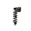 Ext Shox E-Storia Coil Trunnion shox