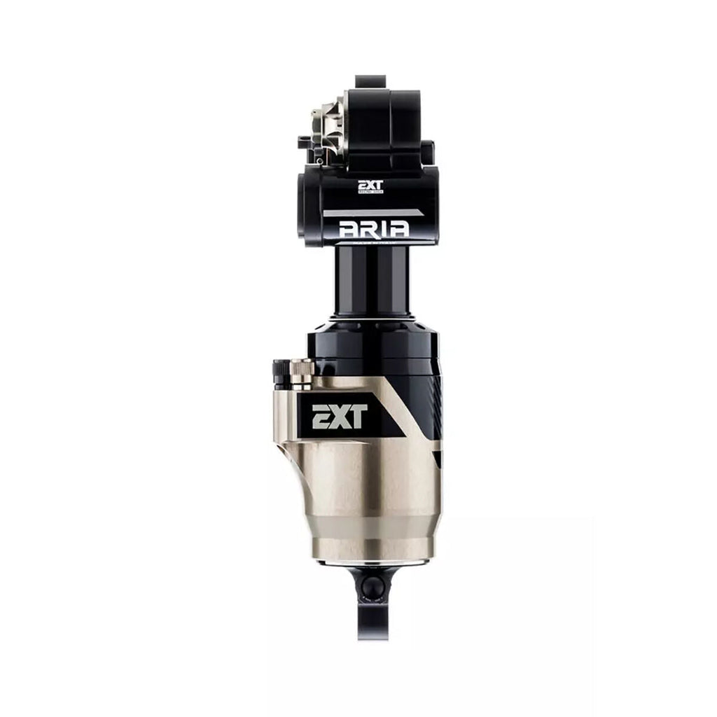 Ext Shox Aria Standard shox