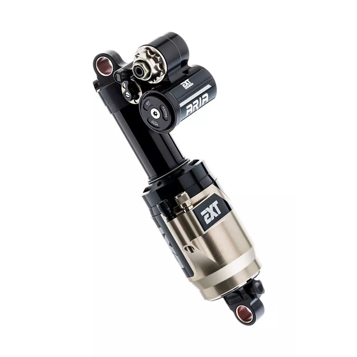 Ext Shox Aria Standard shox