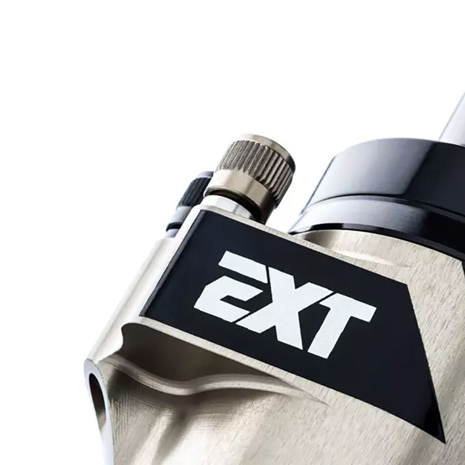 Ext Shox Aria Standard shox