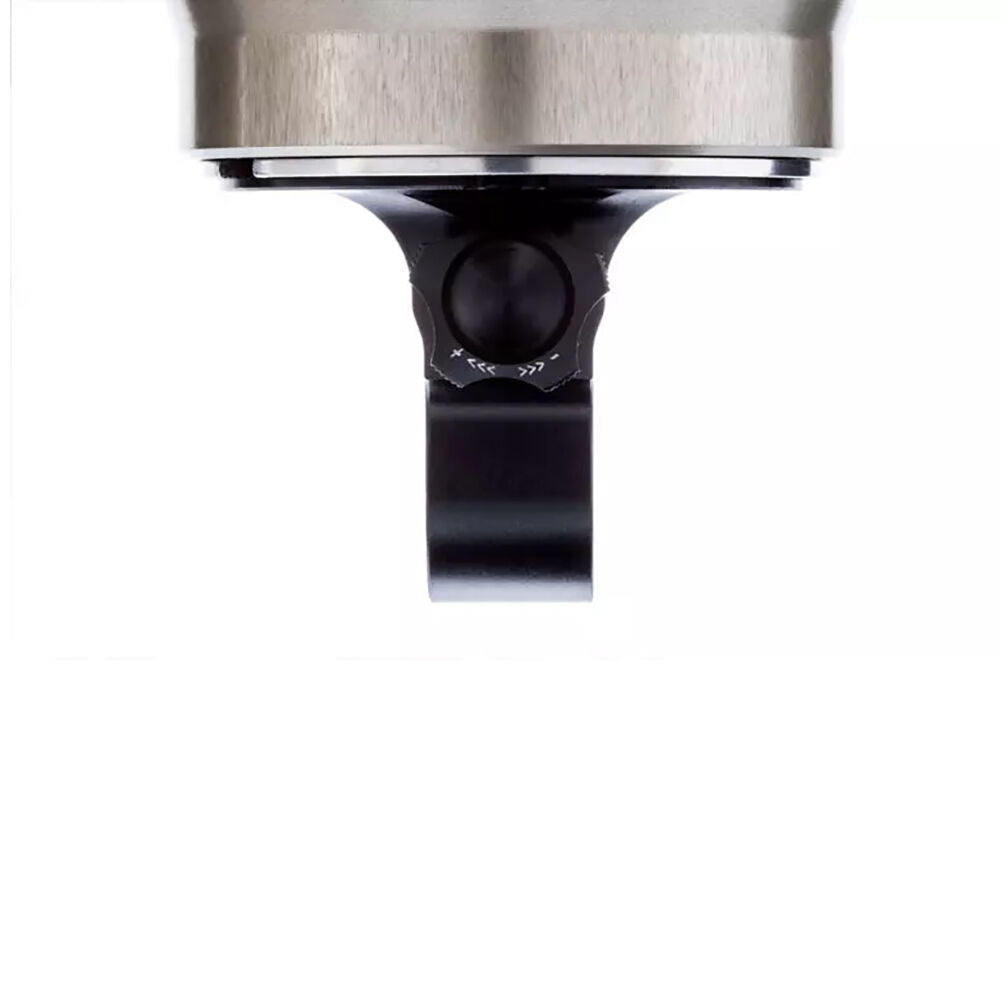 Ext Shox Aria Standard shox
