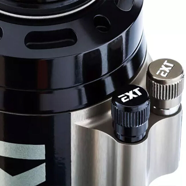 Ext Shox Aria Standard shox