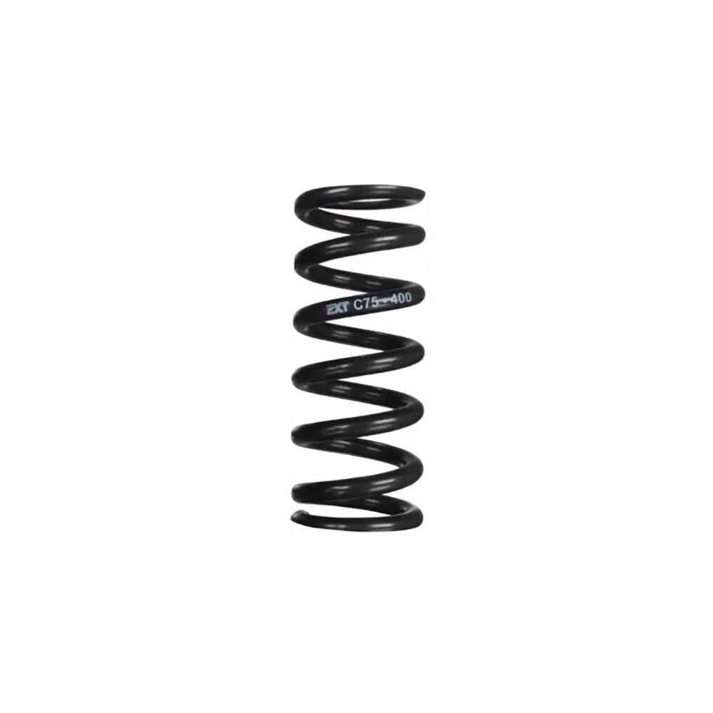 Ext Shox Superlight V2 75mm spring