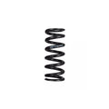 Ext Shox Superlight V2 75mm spring