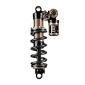 Ext Shox Storia V4 Standard Coil Metric Psr shox