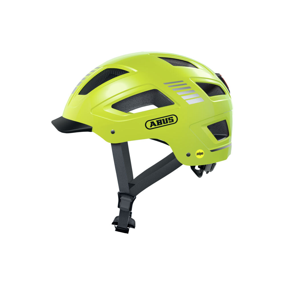 Abus Hyban 2.0 Mips helmet