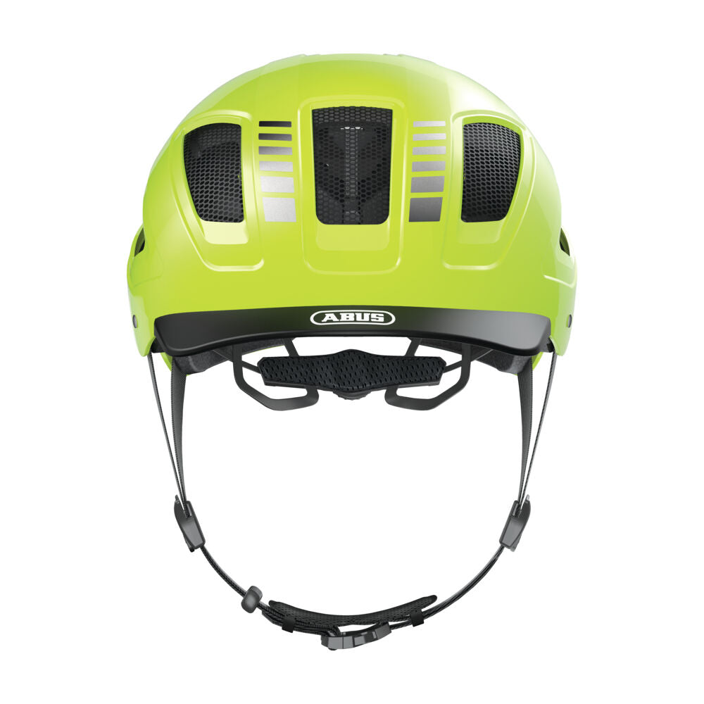 Abus Hyban 2.0 Mips helmet