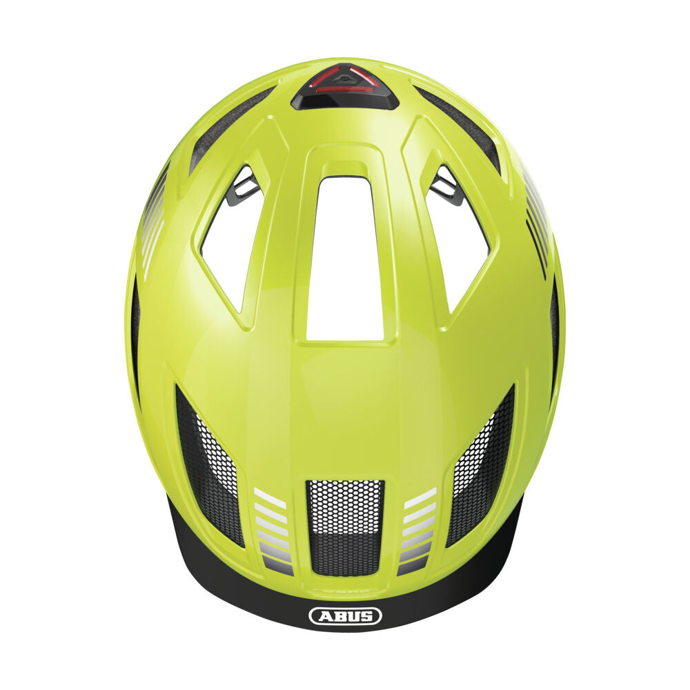 Abus Hyban 2.0 Mips helmet