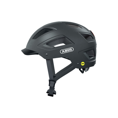 Abus Hyban 2.0 Mips helmet