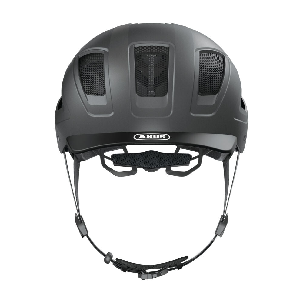 Abus Hyban 2.0 Mips helmet