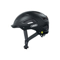 Abus Hyban 2.0 Mips helmet