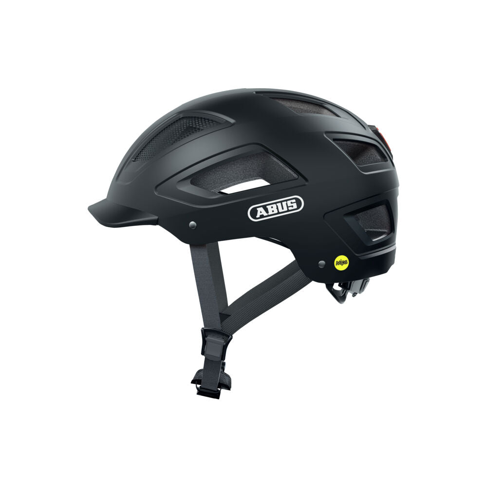 Abus Hyban 2.0 Mips helmet