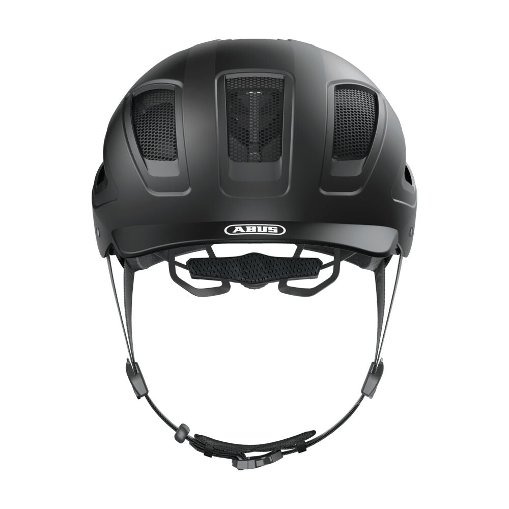 Abus Hyban 2.0 Mips helmet