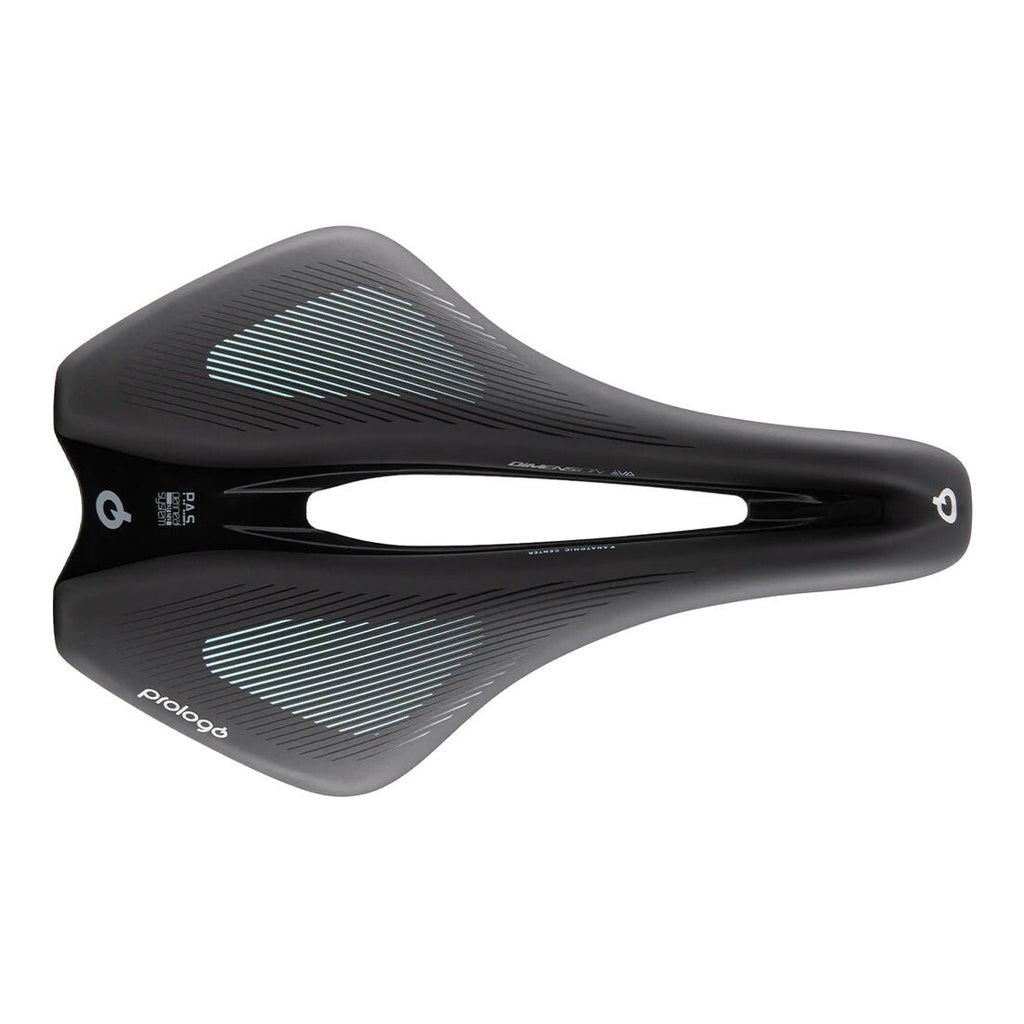 Prologo Dimension Eva 156 Pas saddle Nack