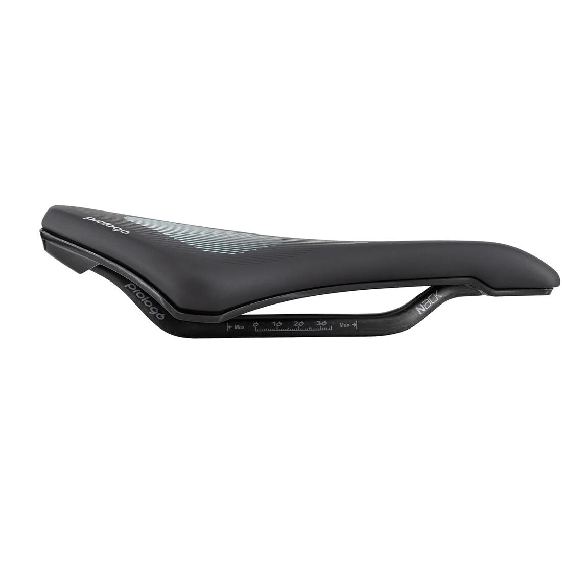 Prologo Dimension Eva 156 Pas saddle Nack