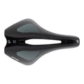 Prologo Dimension Eva 156 Pas Tirox saddle