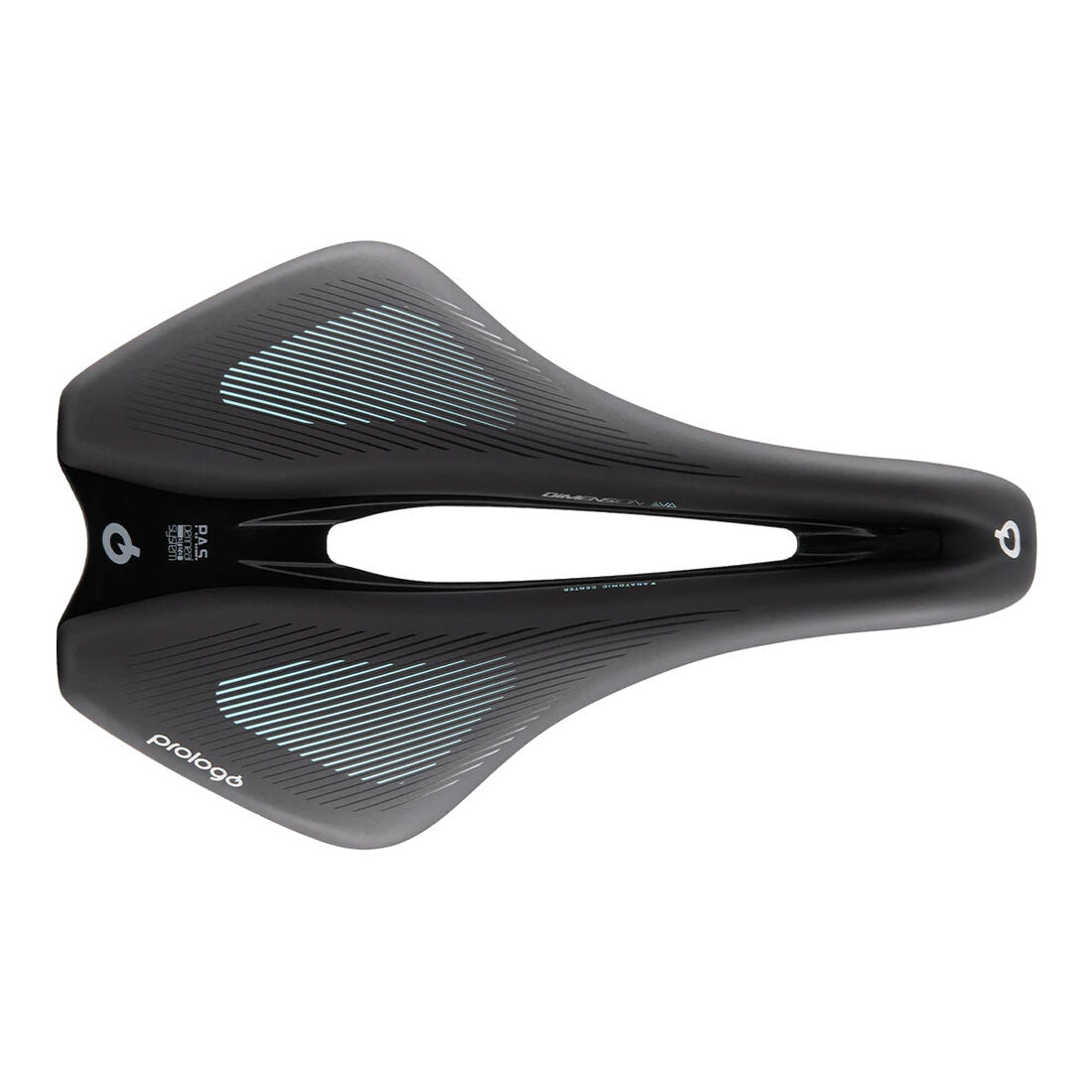 Prologo Dimension Eva 156 Pas Tirox saddle