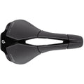 Prologo Scratch M5 Agx Slide Control 140 Pas Nack saddle