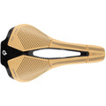 Prologo Scratch M5 Agx Slide Control 140 Pas Tirox saddle