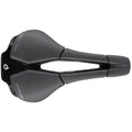 Prologo Scratch M5 Agx Slide Control Space 147 Pas Tirox saddle