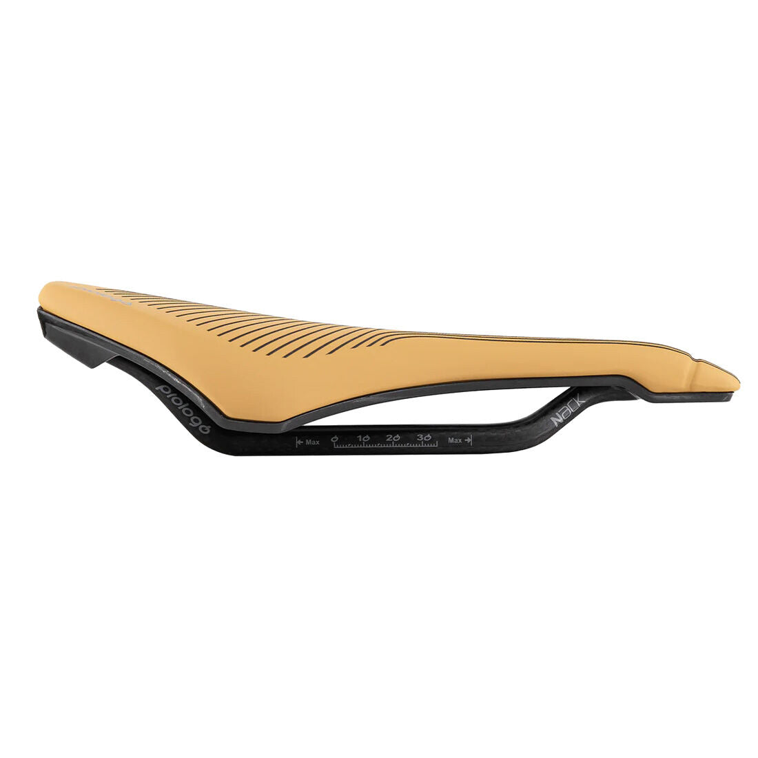 Prologo Dimension Agx Slide Control 143 Pas Nack saddle