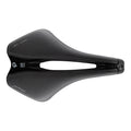 Prologo Dimension Agx Slide Control Space 153 Pas Tirox saddle