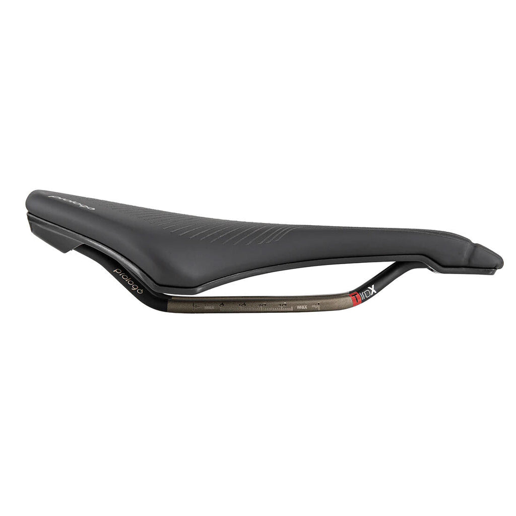 Prologo Dimension Agx Slide Control Space 153 Pas Tirox saddle