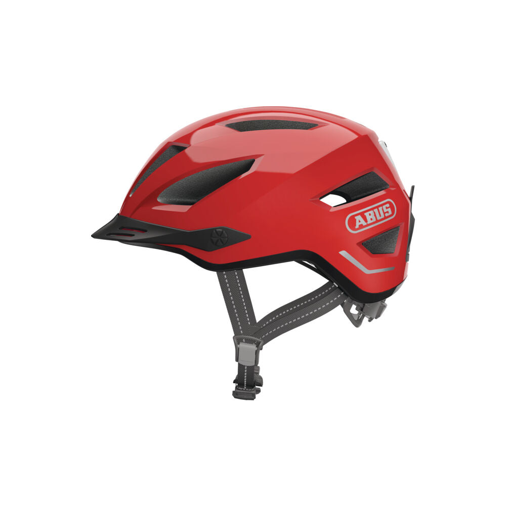 Abus Pedelec 2.0 helmet