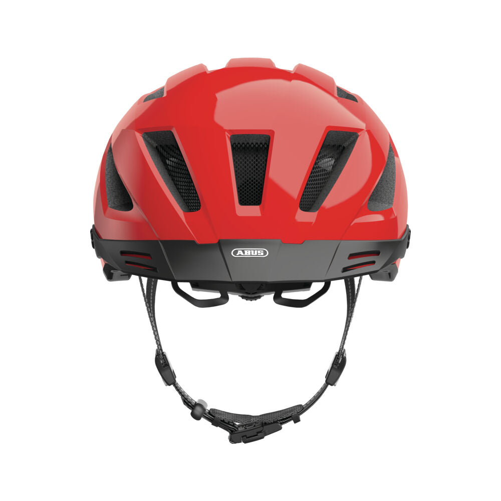 Abus Pedelec 2.0 helmet