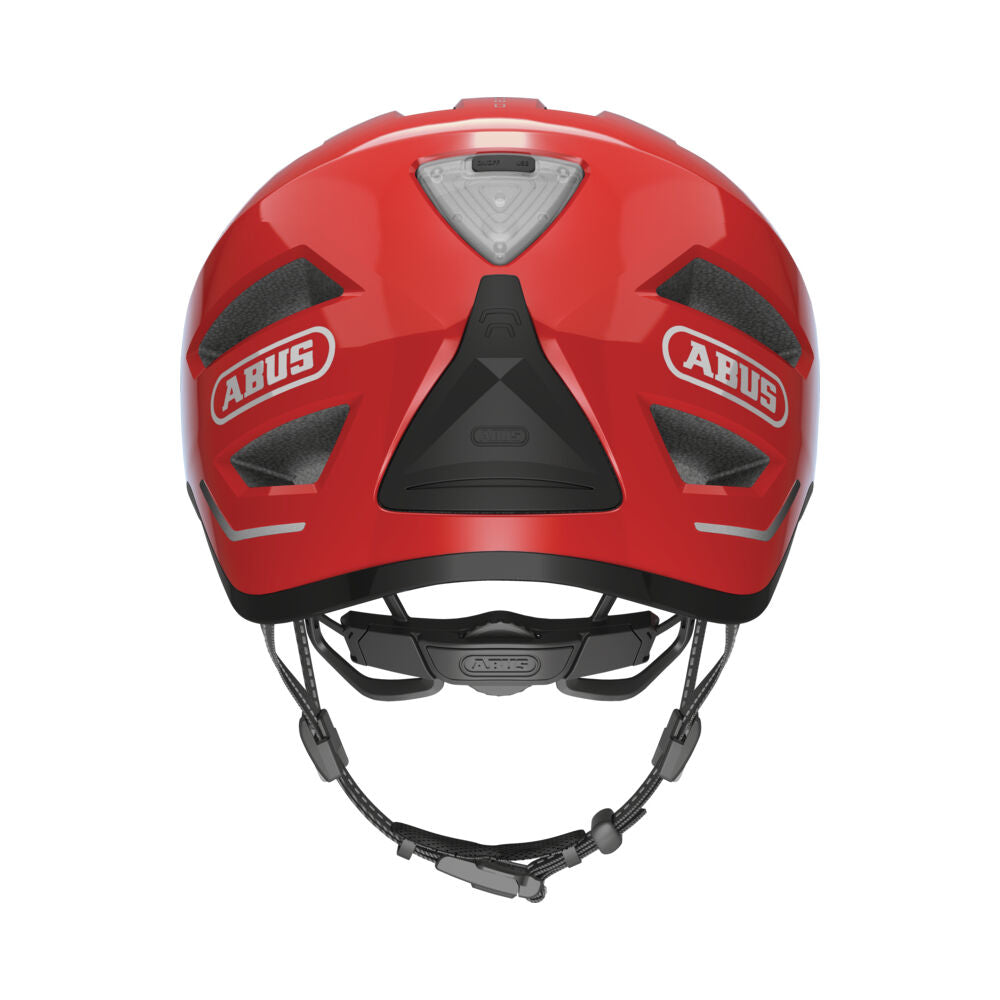 Abus Pedelec 2.0 helmet